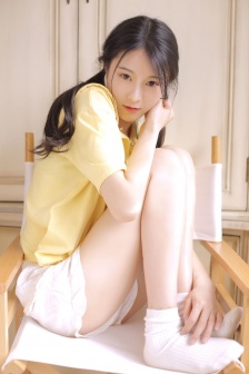 正阳门下小女人电视剧全集免费观看