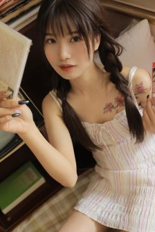 我家娘子 不对劲