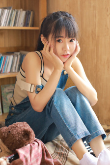 大生活小说
